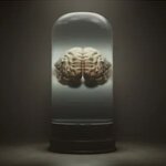 Article teaser image