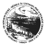 Article teaser image