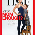 Article teaser image