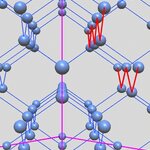 Article teaser image