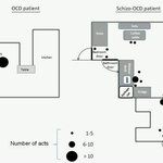 Article teaser image