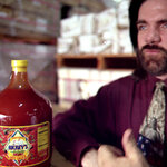 Article teaser image