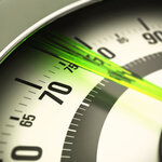 Article teaser image