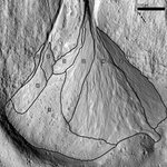 Article teaser image