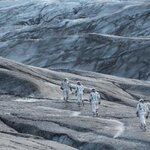 Article teaser image