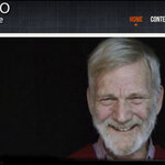 Article teaser image