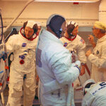 Article teaser image