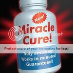 Article teaser image