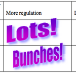 Article teaser image