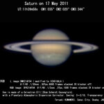 Article teaser image