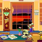 Article teaser image