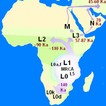 Article teaser image