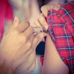 Article teaser image