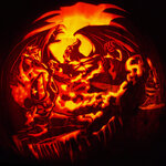 Article teaser image