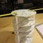 Article teaser image