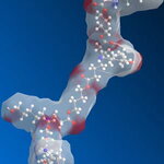 Article teaser image