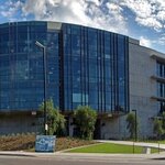 Article teaser image