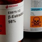 Article teaser image