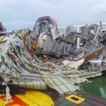 Article teaser image