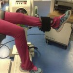 Article teaser image