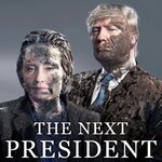 Article teaser image