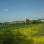 Article teaser image