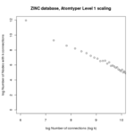 Article teaser image