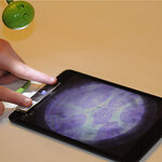 Article teaser image