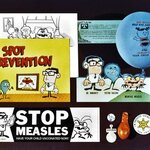 Article teaser image