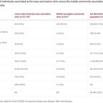 Article teaser image