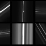 Article teaser image