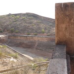 Article teaser image