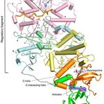 Article teaser image