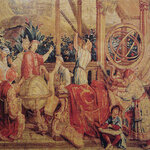 Article teaser image