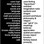 Article teaser image