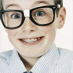 Article teaser image