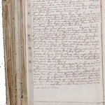 Article teaser image