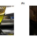 Article teaser image