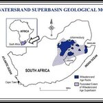 Article teaser image