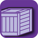 Article teaser image