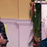 Article teaser image