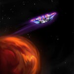 Article teaser image