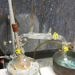 Article teaser image