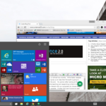 Article teaser image