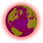 Article teaser image