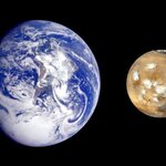 Article teaser image