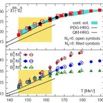 Article teaser image