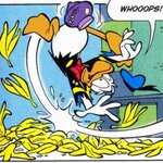 Article teaser image