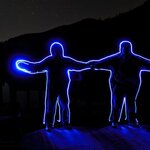 Article teaser image