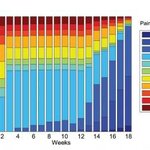 Article teaser image